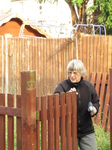 SX17019 Machteld removing fences in garden.jpg